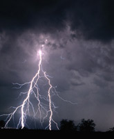 Ya SaBes Que Se SieNte ....