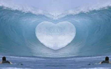 NO SE PUEDE AMAR A QUIEN NO  SE CONOCE